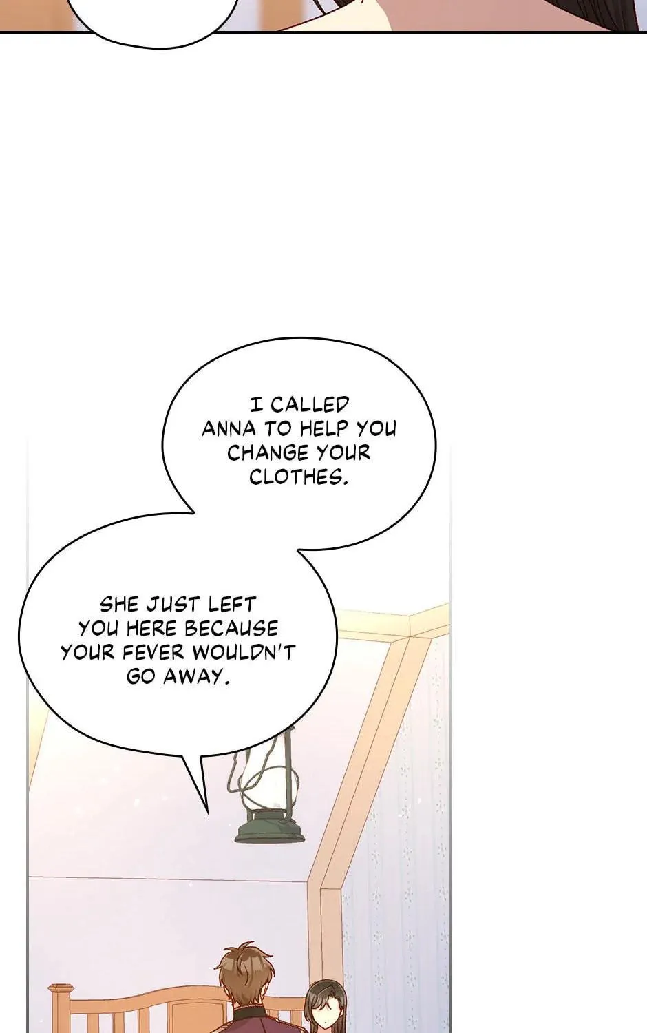 Surviving as a Maid Chapter 127 page 99 - 