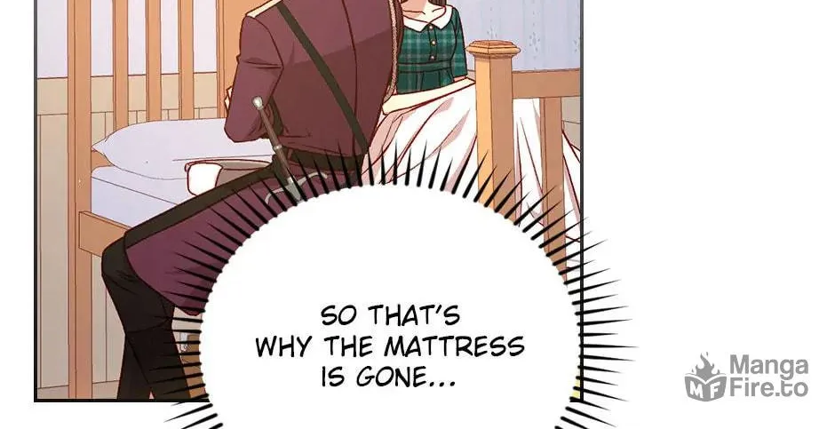 Surviving as a Maid Chapter 127 page 100 - 