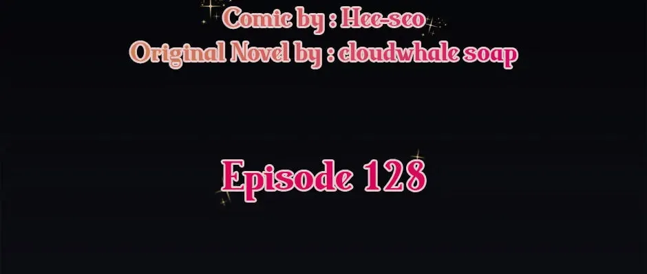 Surviving as a Maid Chapter 128 page 2 - 