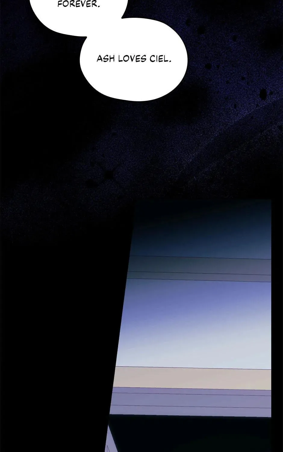 Surviving as a Maid Chapter 128 page 101 - 