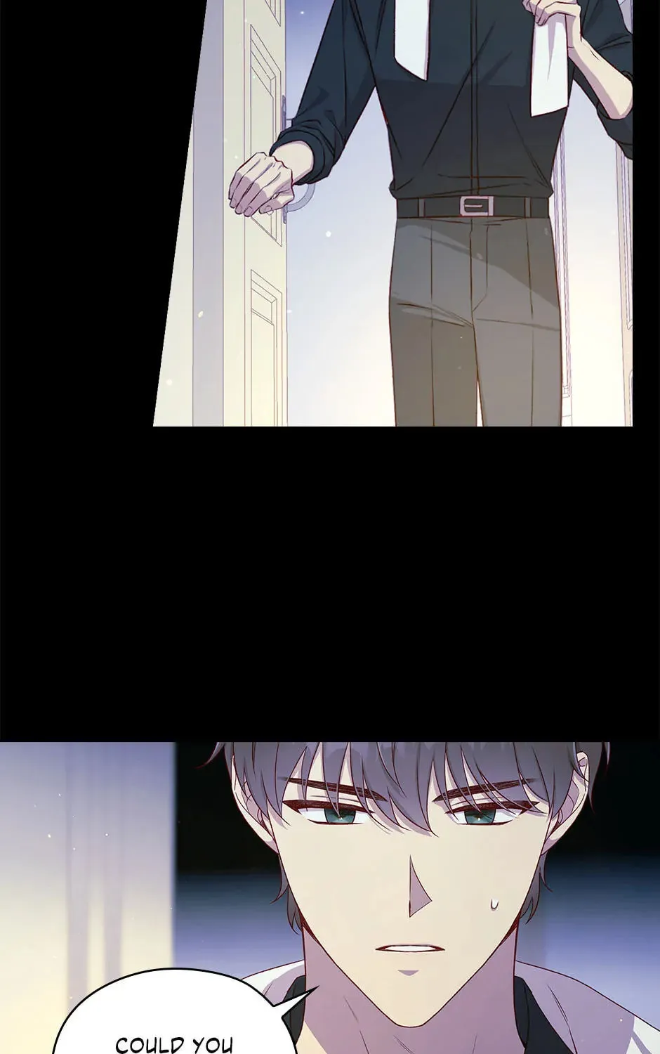 Surviving as a Maid Chapter 128 page 103 - 