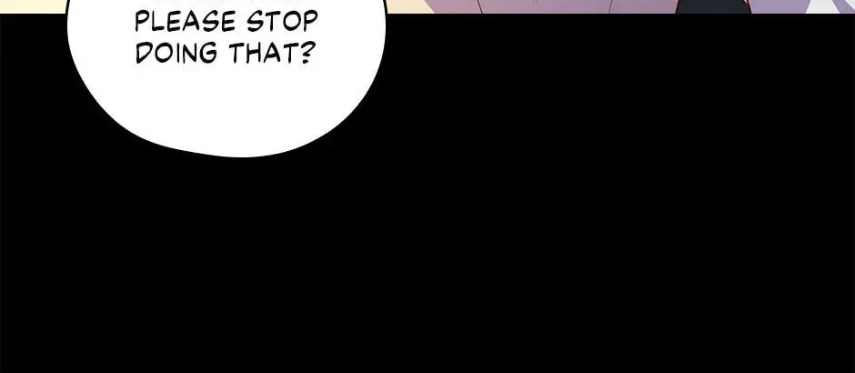 Surviving as a Maid Chapter 128 page 104 - 