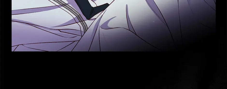 Surviving as a Maid Chapter 128 page 106 - 