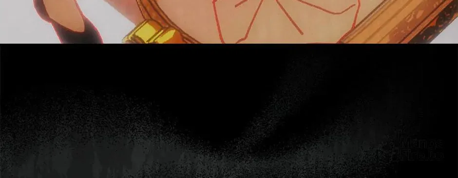 Surviving as a Maid Chapter 128 page 108 - 
