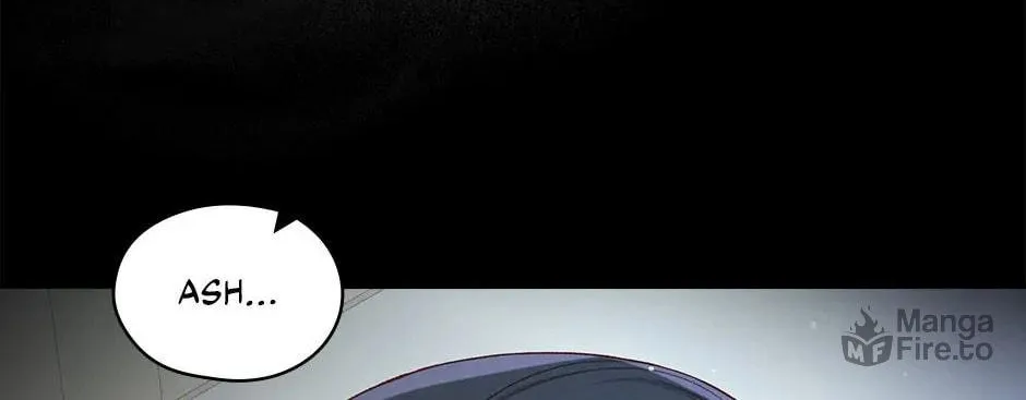 Surviving as a Maid Chapter 128 page 110 - 