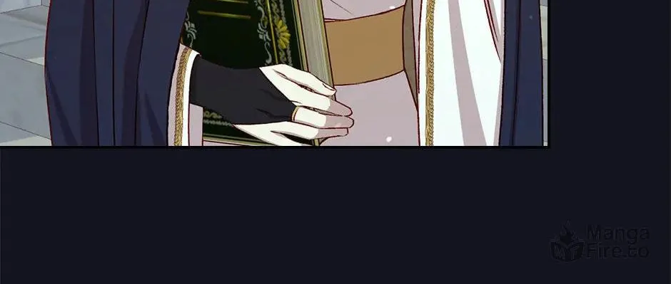 Surviving as a Maid Chapter 128 page 12 - 
