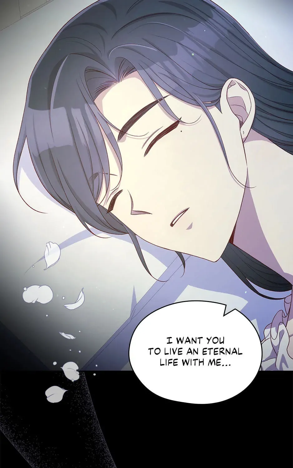 Surviving as a Maid Chapter 128 page 111 - 