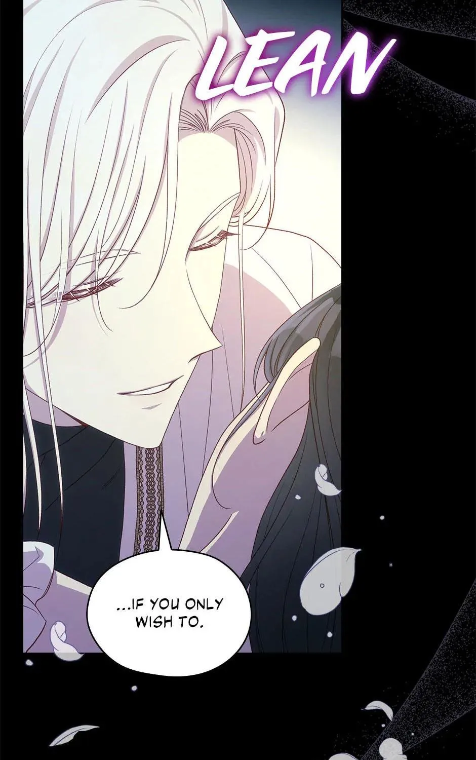 Surviving as a Maid Chapter 128 page 113 - 