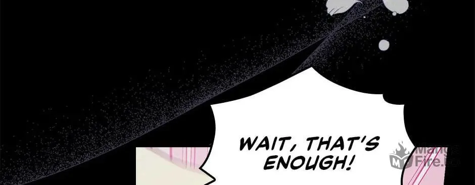 Surviving as a Maid Chapter 128 page 114 - 