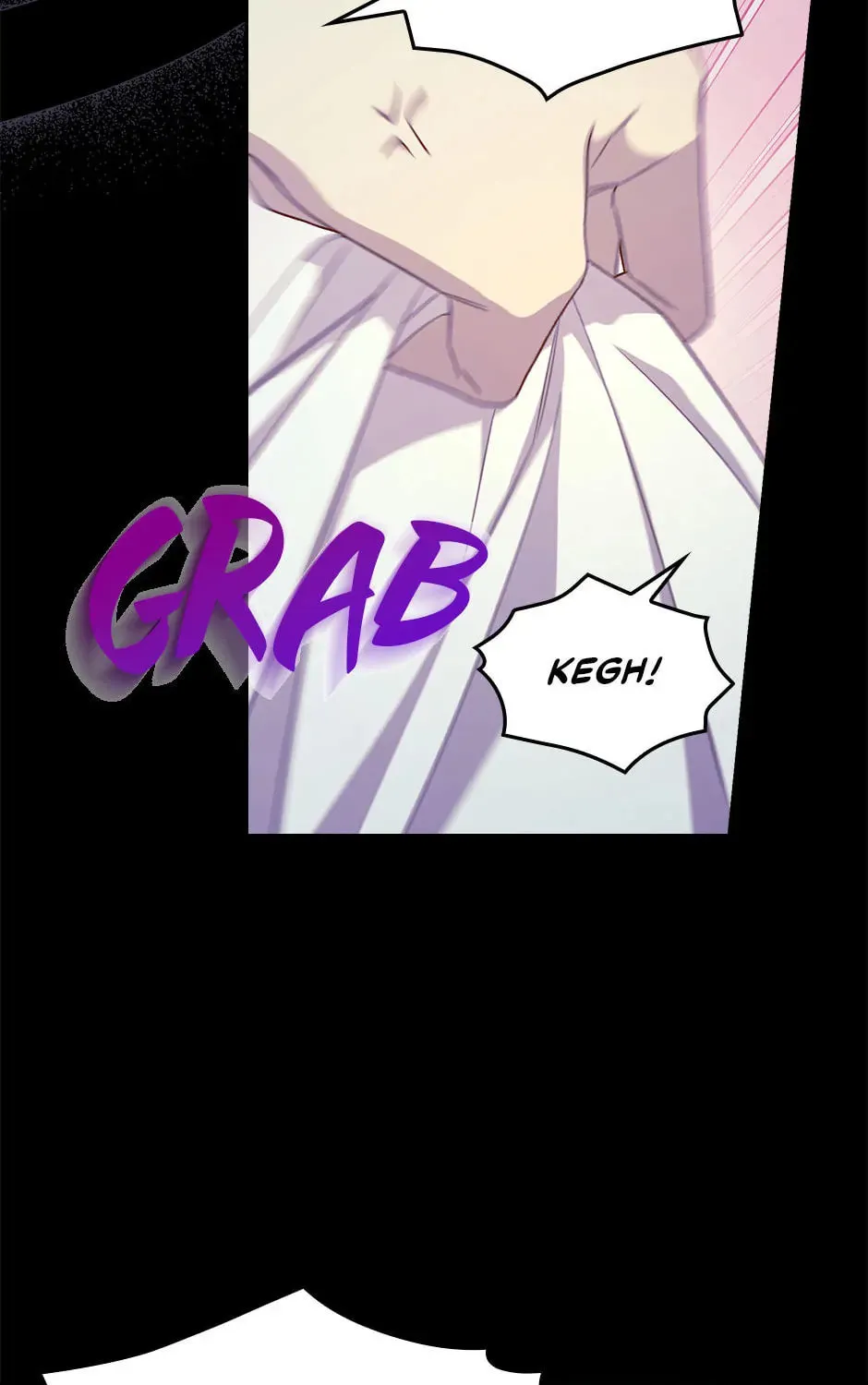 Surviving as a Maid Chapter 128 page 115 - 