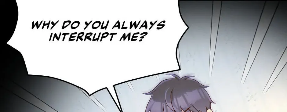 Surviving as a Maid Chapter 128 page 116 - 