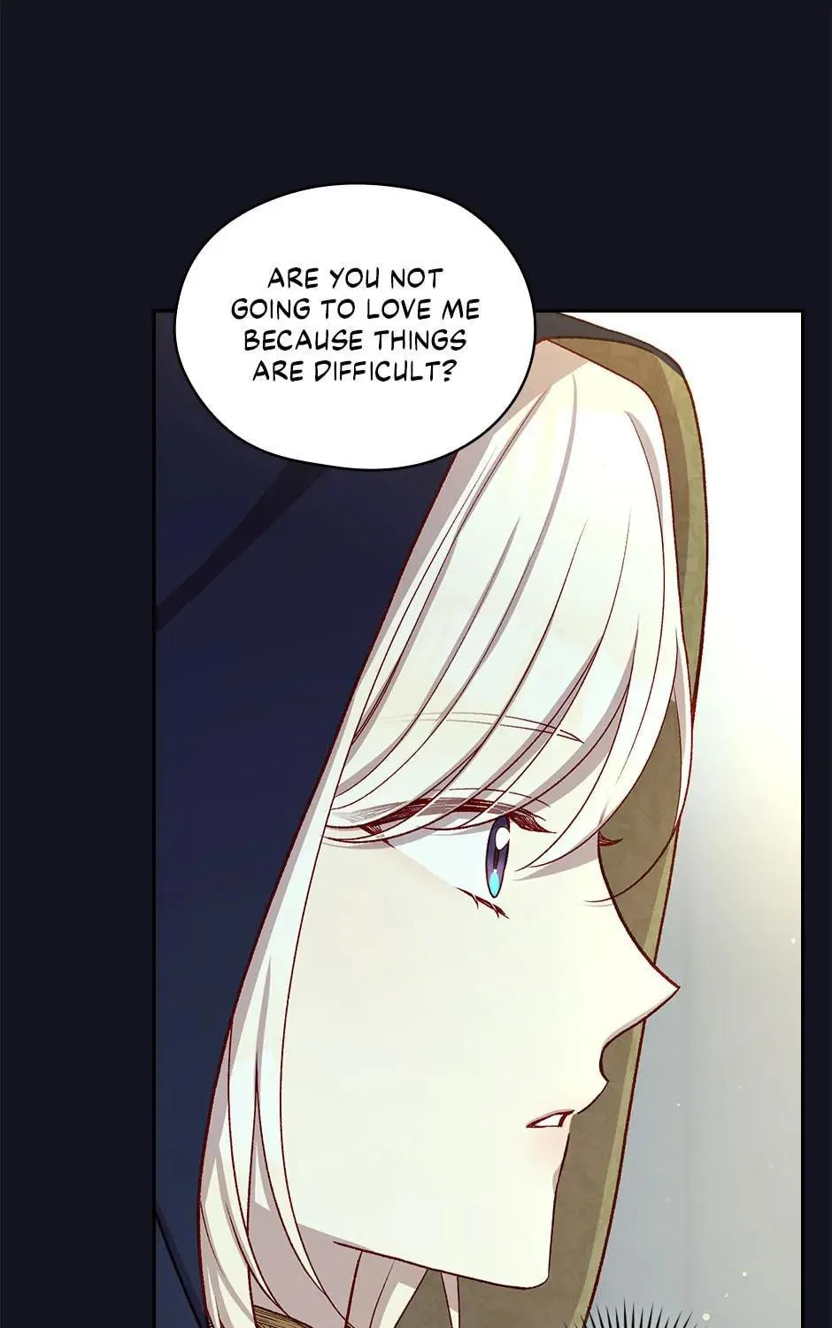Surviving as a Maid Chapter 128 page 17 - 