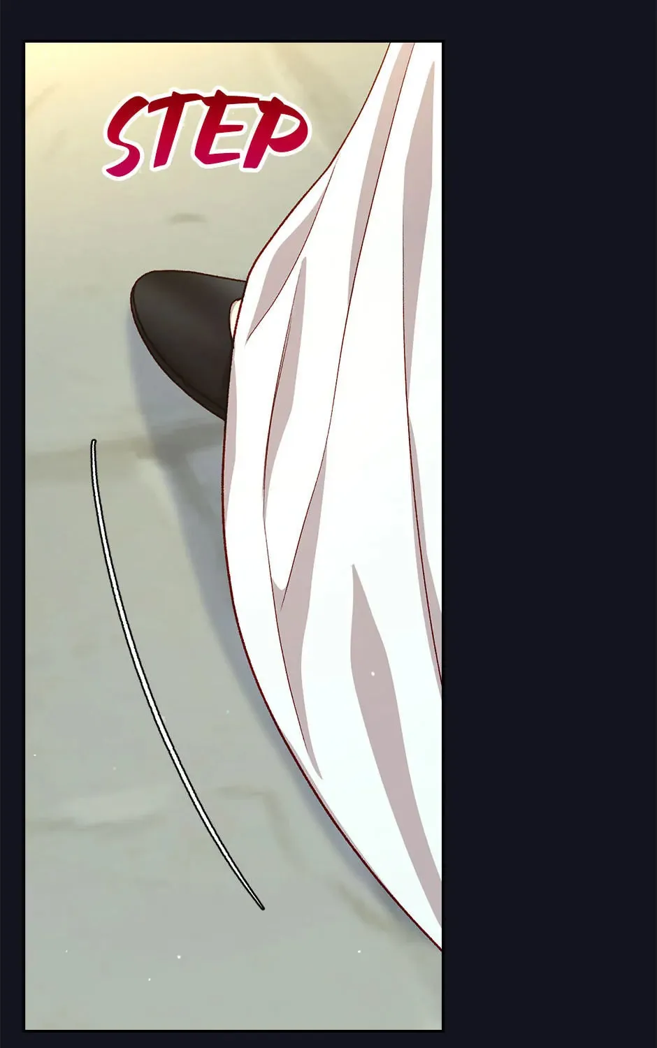 Surviving as a Maid Chapter 128 page 21 - 