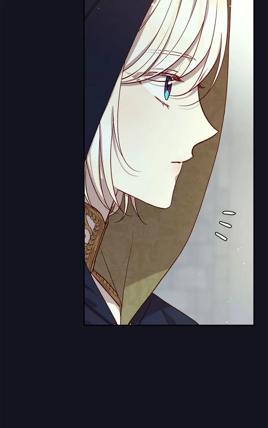 Surviving as a Maid Chapter 128 page 25 - 