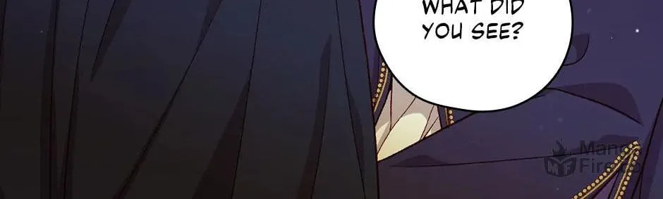 Surviving as a Maid Chapter 128 page 42 - 
