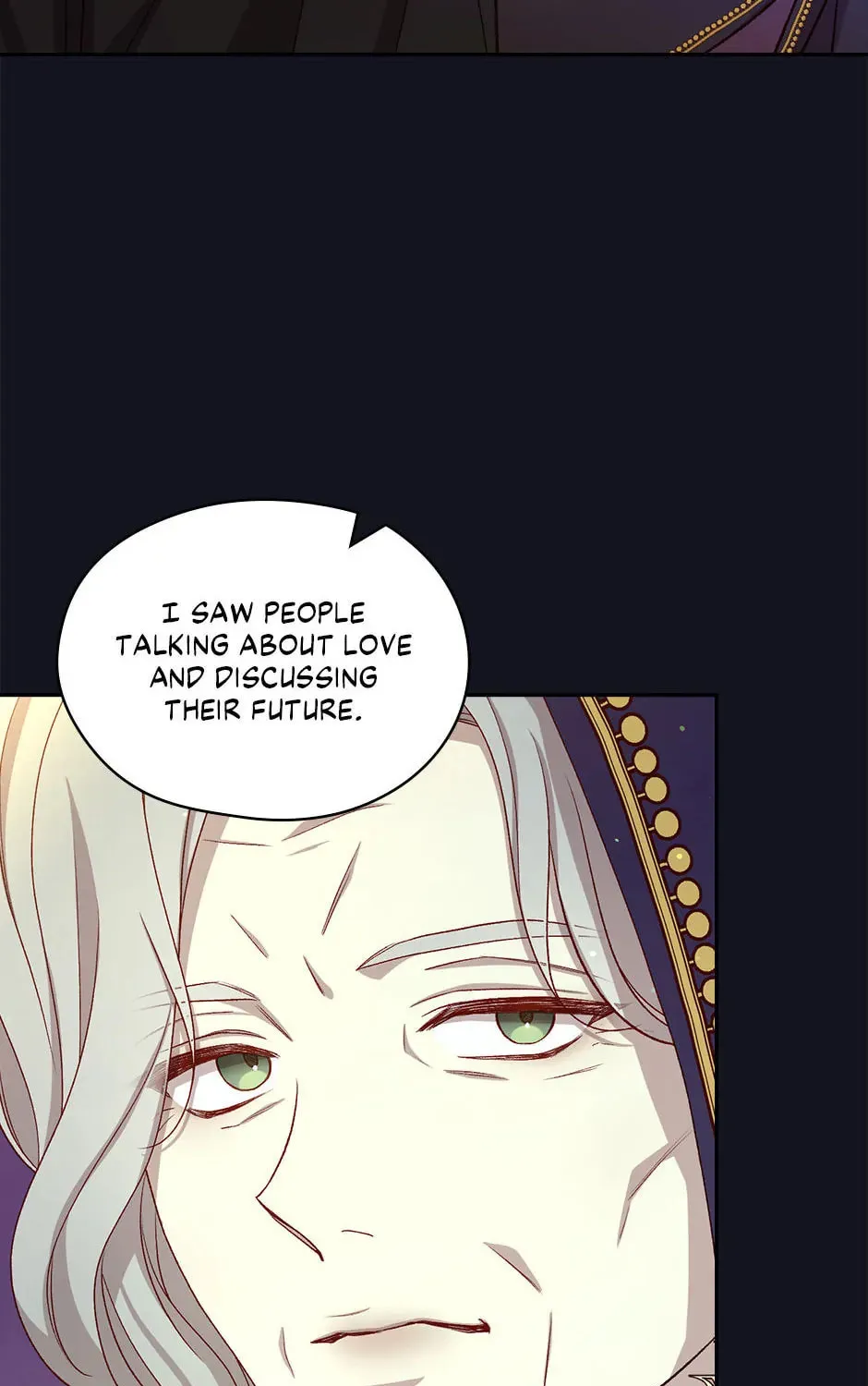 Surviving as a Maid Chapter 128 page 43 - 