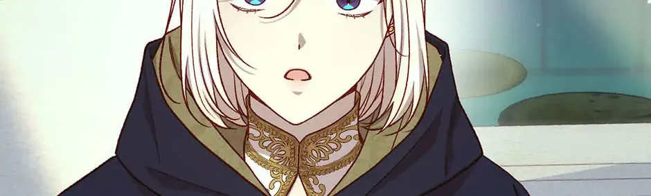 Surviving as a Maid Chapter 128 page 46 - 