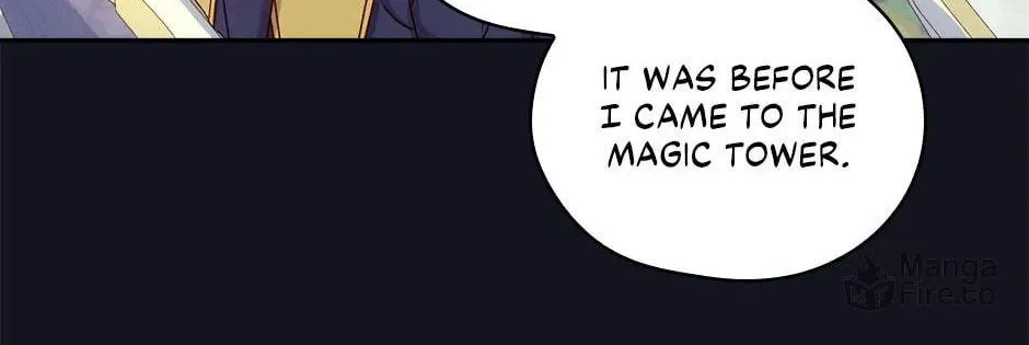 Surviving as a Maid Chapter 128 page 60 - 