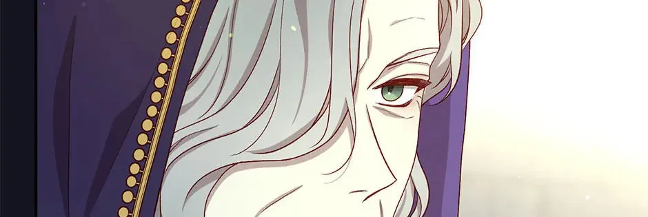 Surviving as a Maid Chapter 128 page 62 - 