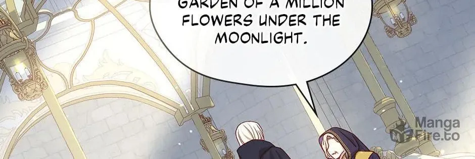 Surviving as a Maid Chapter 128 page 66 - 