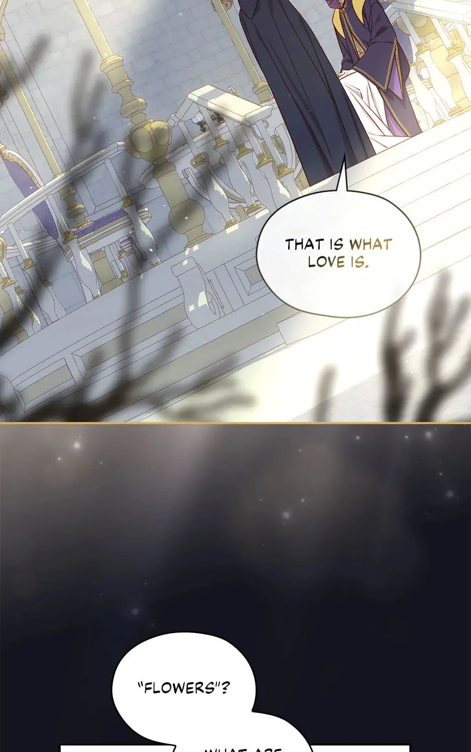 Surviving as a Maid Chapter 128 page 67 - 