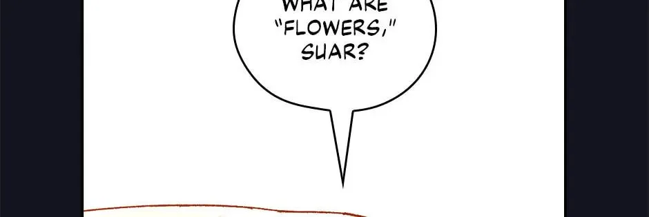 Surviving as a Maid Chapter 128 page 68 - 