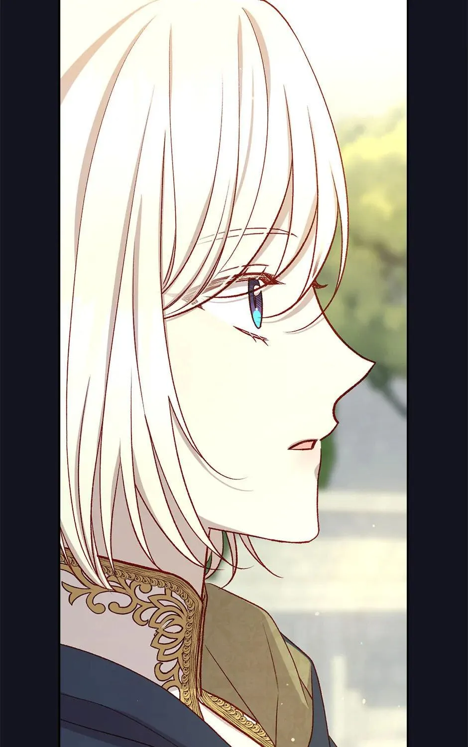 Surviving as a Maid Chapter 128 page 69 - 