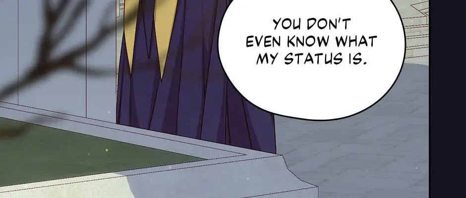 Surviving as a Maid Chapter 128 page 8 - 