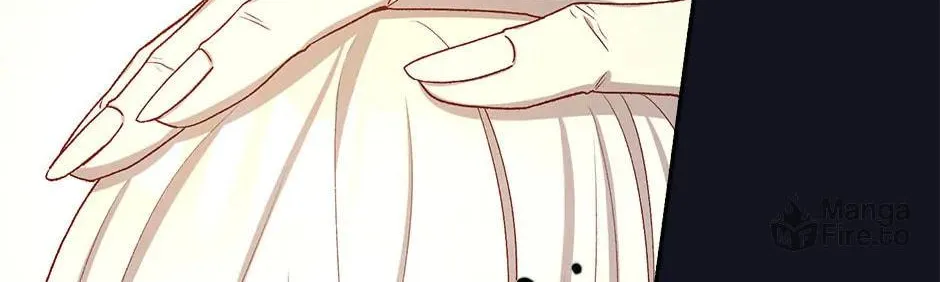 Surviving as a Maid Chapter 128 page 72 - 