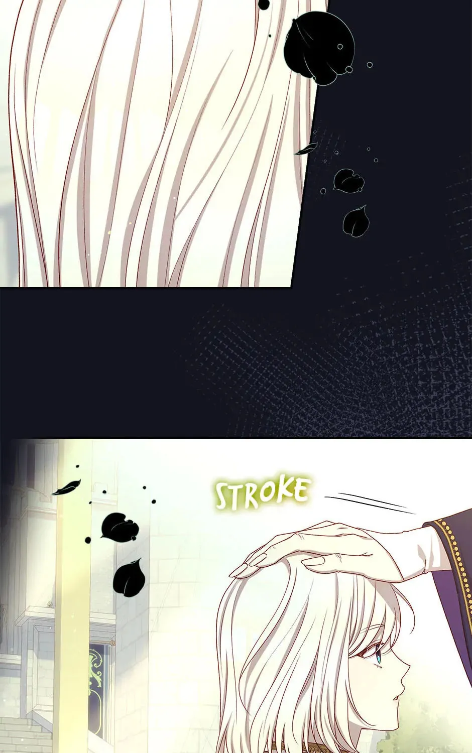 Surviving as a Maid Chapter 128 page 73 - 