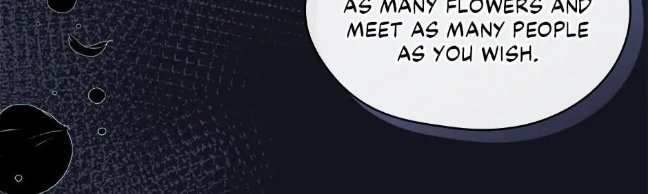 Surviving as a Maid Chapter 128 page 76 - 