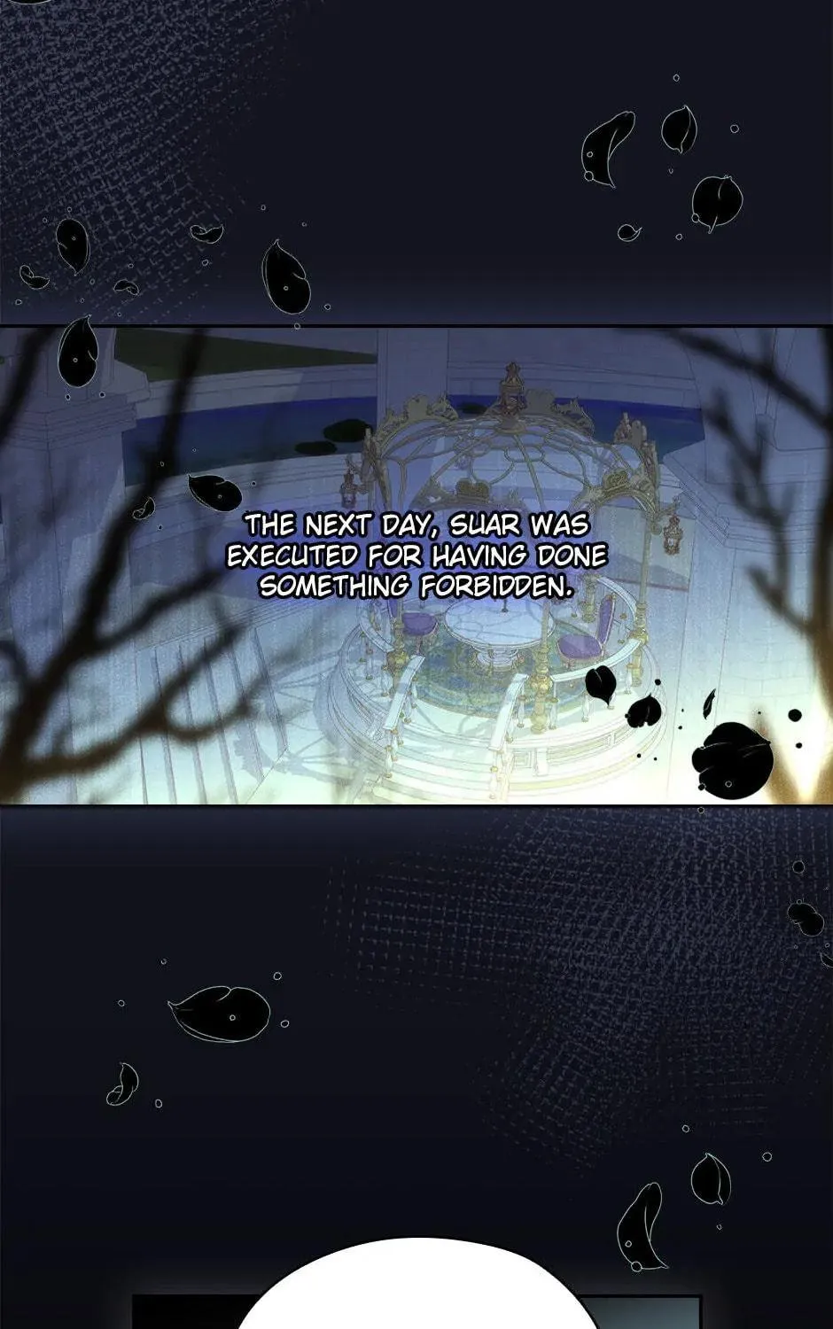 Surviving as a Maid Chapter 128 page 77 - 
