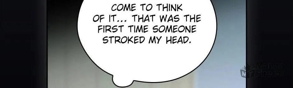 Surviving as a Maid Chapter 128 page 78 - 