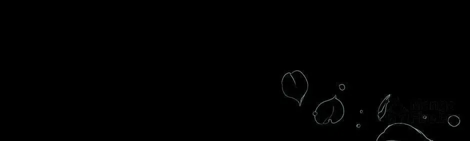 Surviving as a Maid Chapter 128 page 80 - 