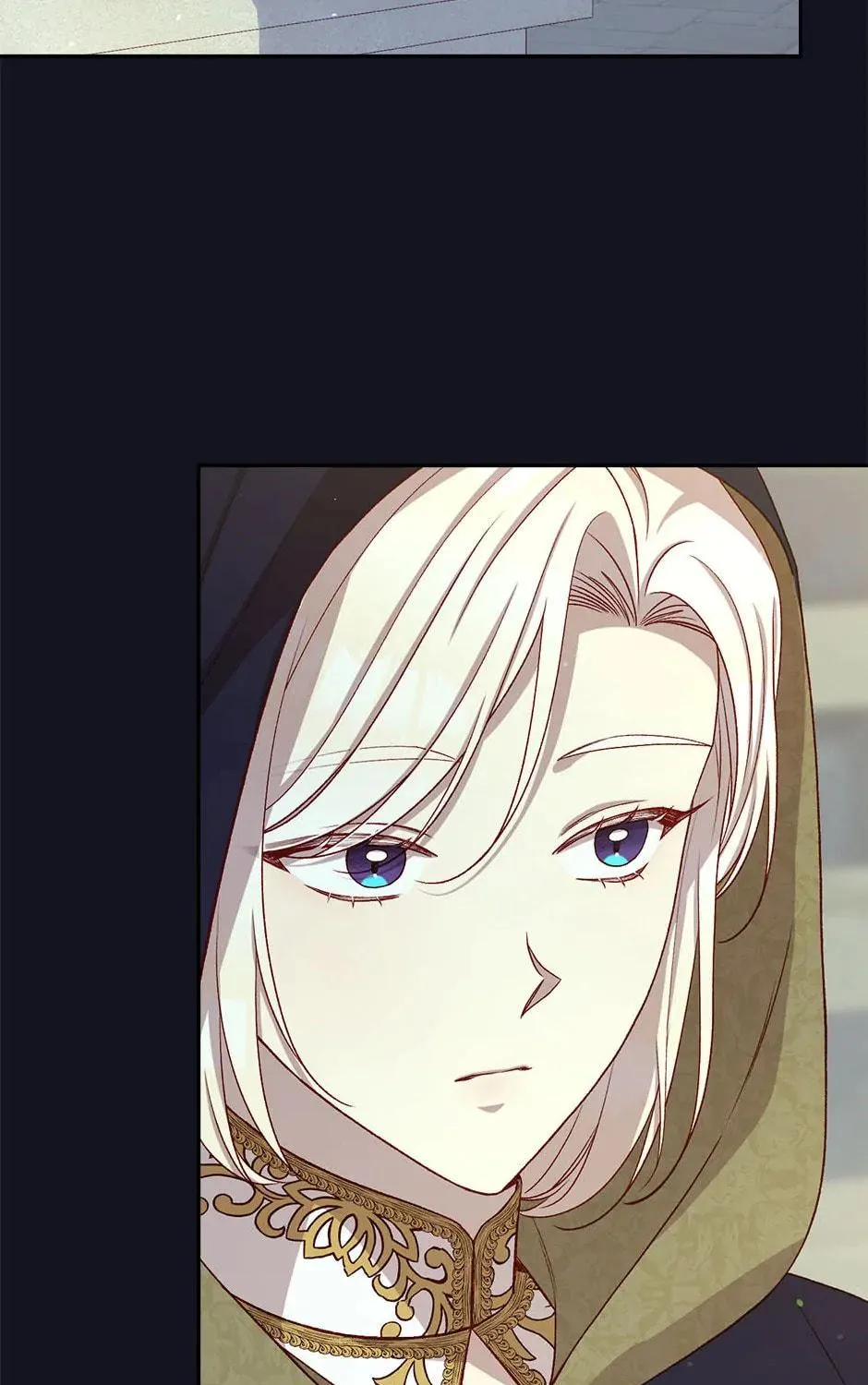 Surviving as a Maid Chapter 128 page 9 - 