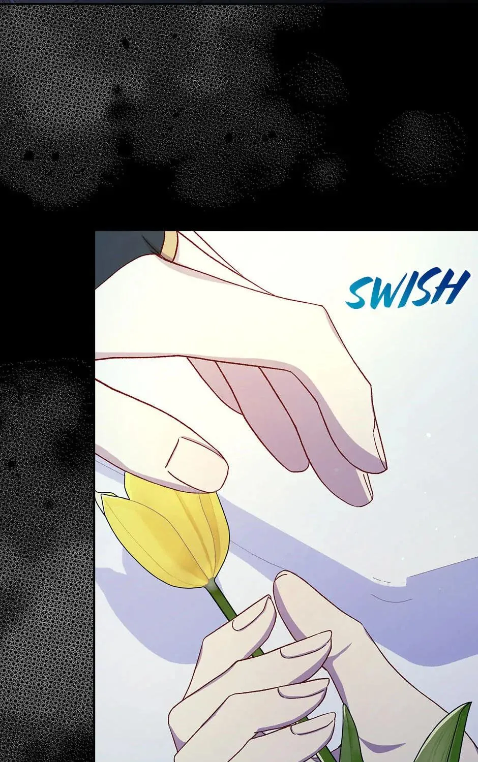 Surviving as a Maid Chapter 128 page 83 - 