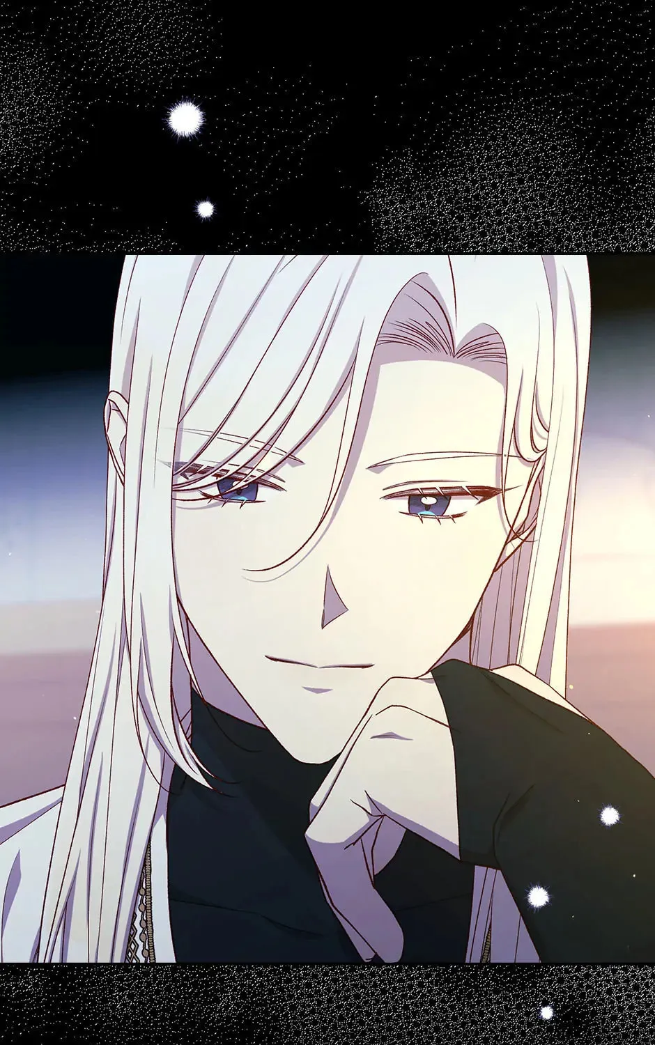 Surviving as a Maid Chapter 128 page 87 - 