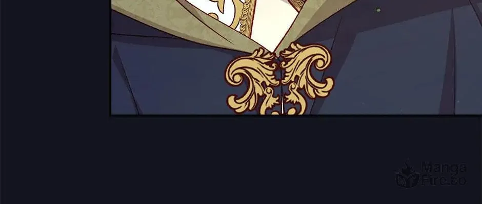 Surviving as a Maid Chapter 128 page 10 - 