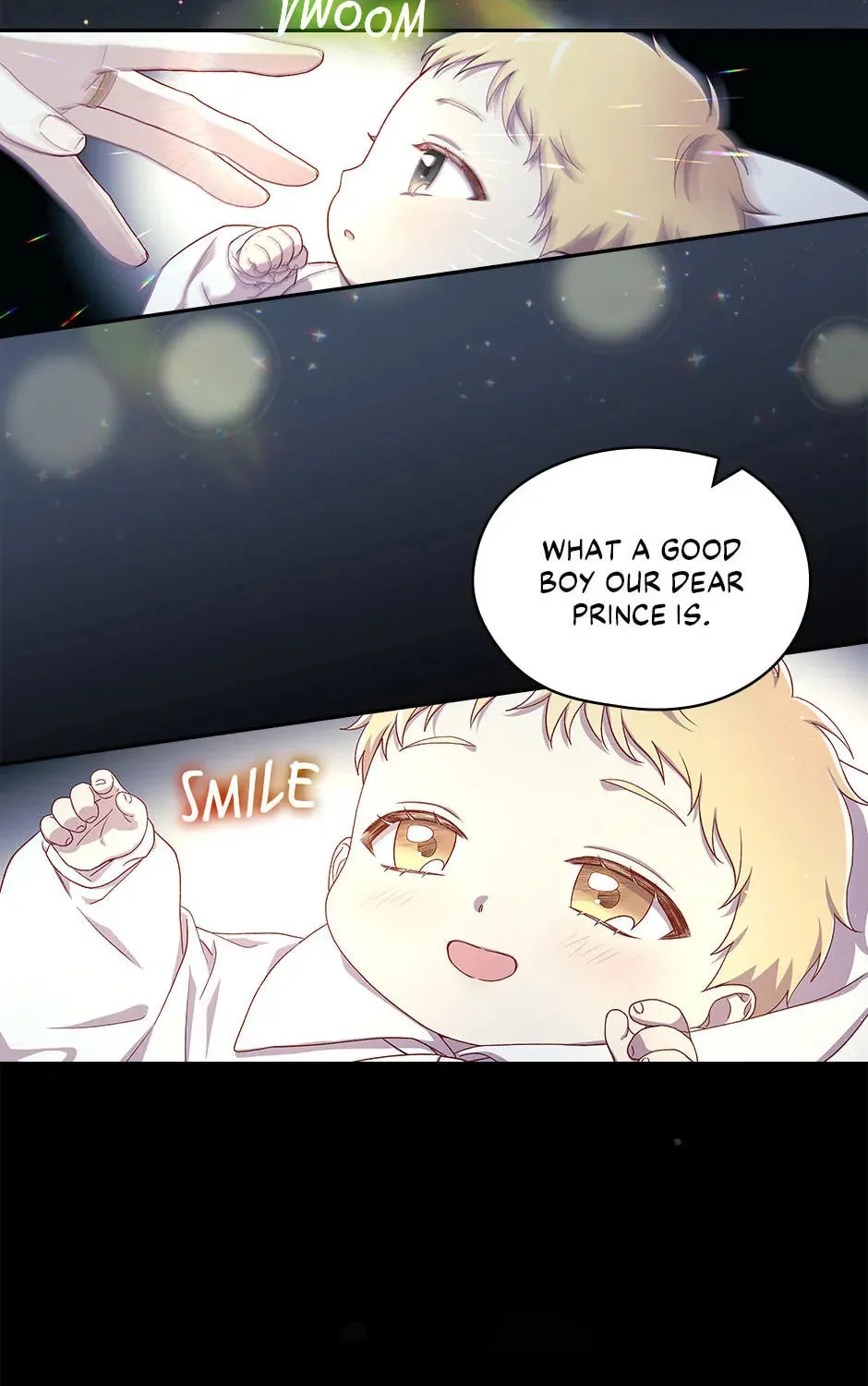 Surviving as a Maid Chapter 128 page 93 - 