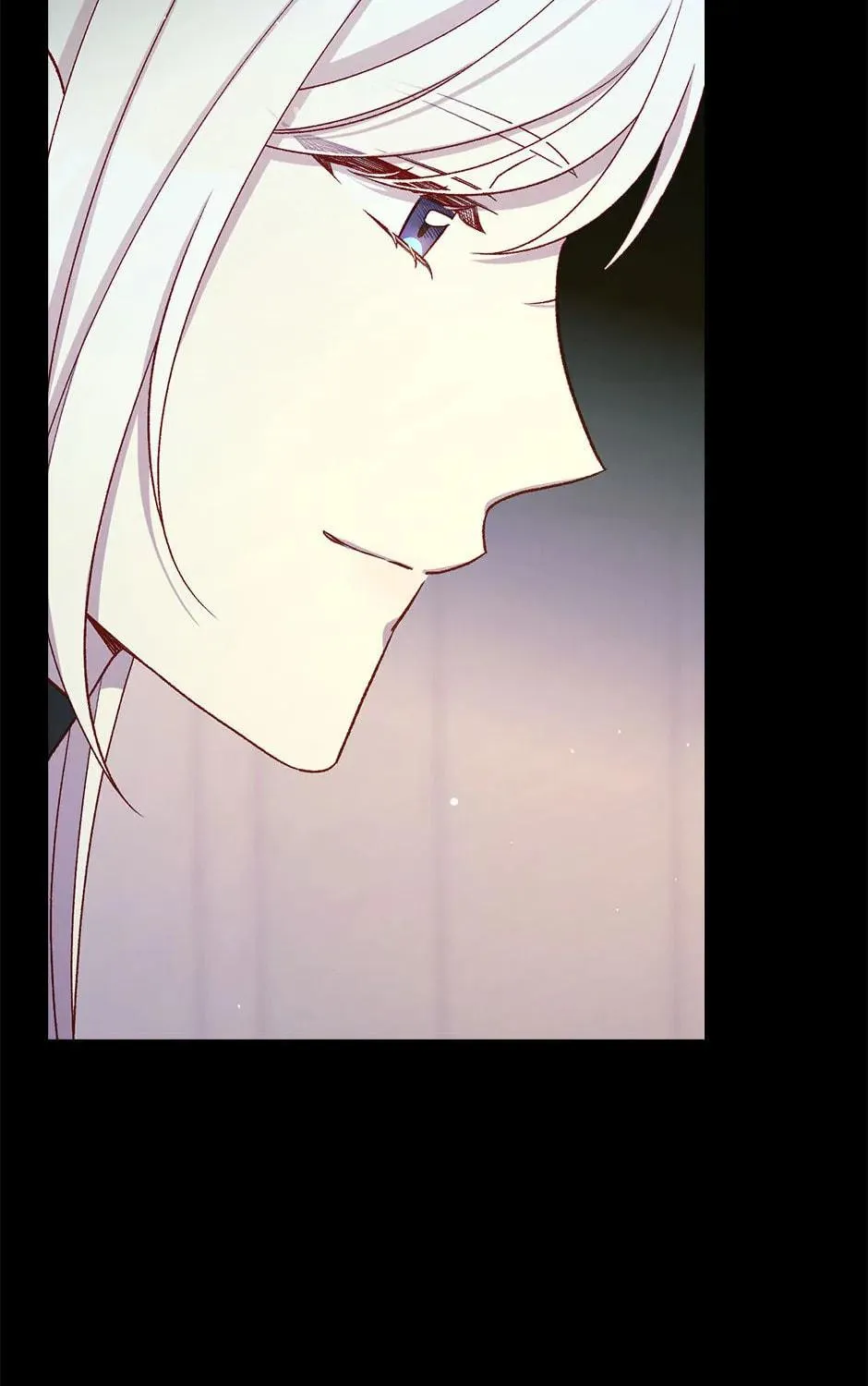 Surviving as a Maid Chapter 128 page 95 - 