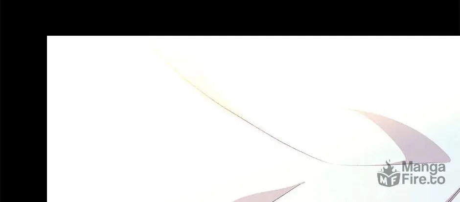 Surviving as a Maid Chapter 128 page 96 - 