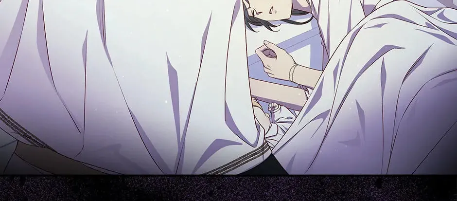 Surviving as a Maid Chapter 128 page 98 - 