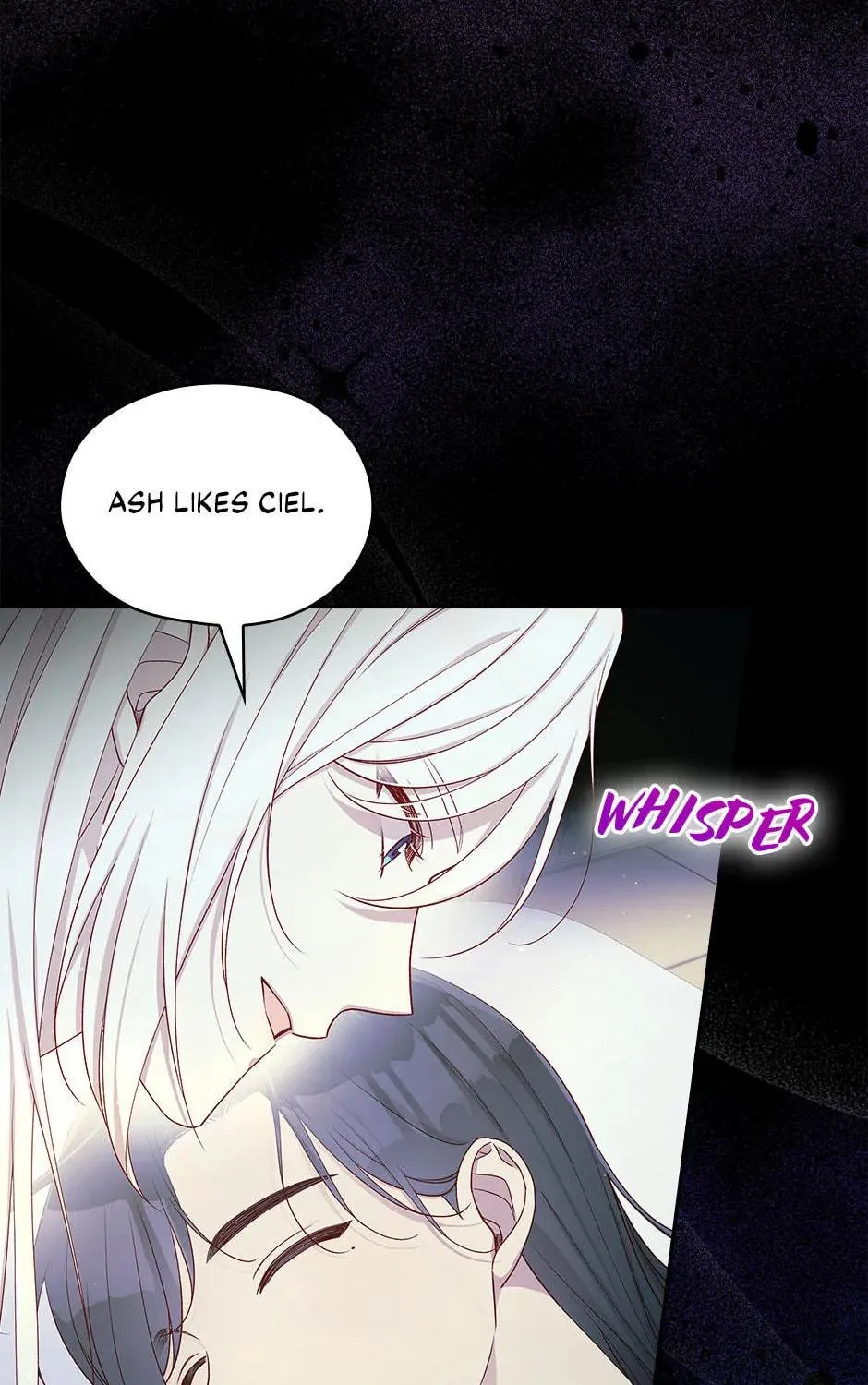 Surviving as a Maid Chapter 128 page 99 - 