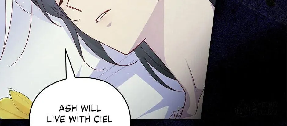 Surviving as a Maid Chapter 128 page 100 - 