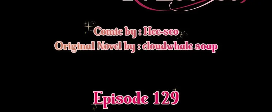 Surviving as a Maid Chapter 129 page 2 - 