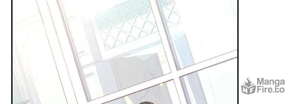 Surviving as a Maid Chapter 129 page 102 - 