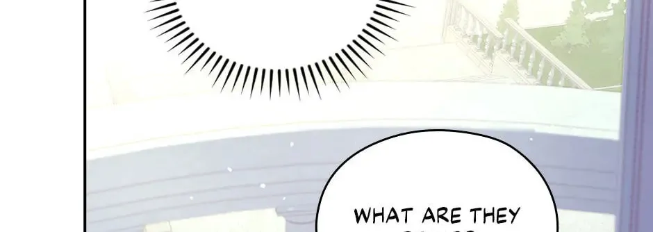 Surviving as a Maid Chapter 129 page 104 - 
