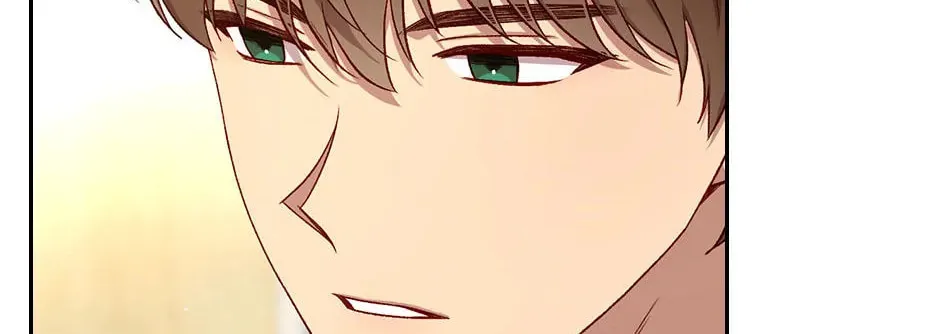 Surviving as a Maid Chapter 129 page 112 - 