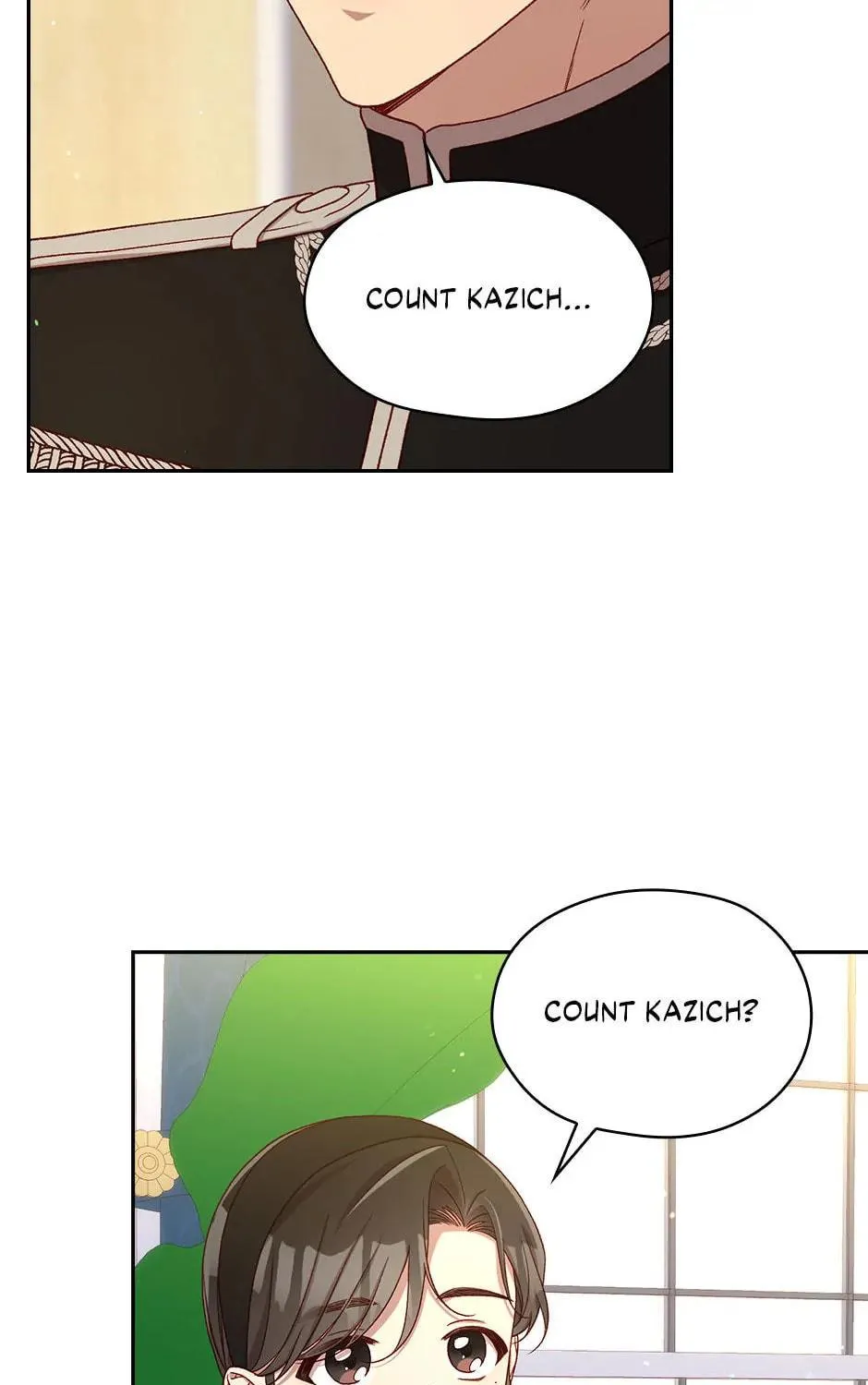 Surviving as a Maid Chapter 129 page 113 - 