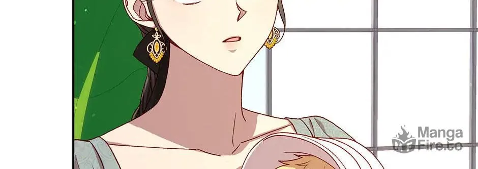Surviving as a Maid Chapter 129 page 114 - 